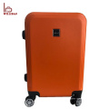 Забавный чемодан изготовленный на заказ Логос вагонетки, мешки перемещения багажа вагонетки